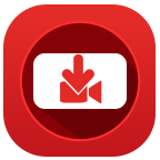Youtube Downloader for Android icon