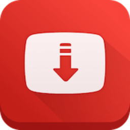 Youtube video download apps for android