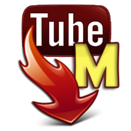 Tubemate icon