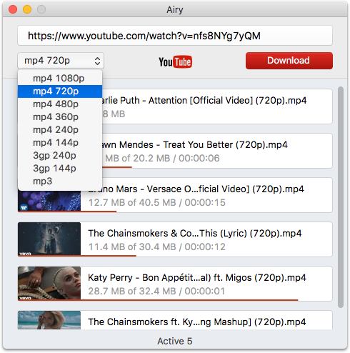 Youtube Unduh Apk En Mp3 Extension