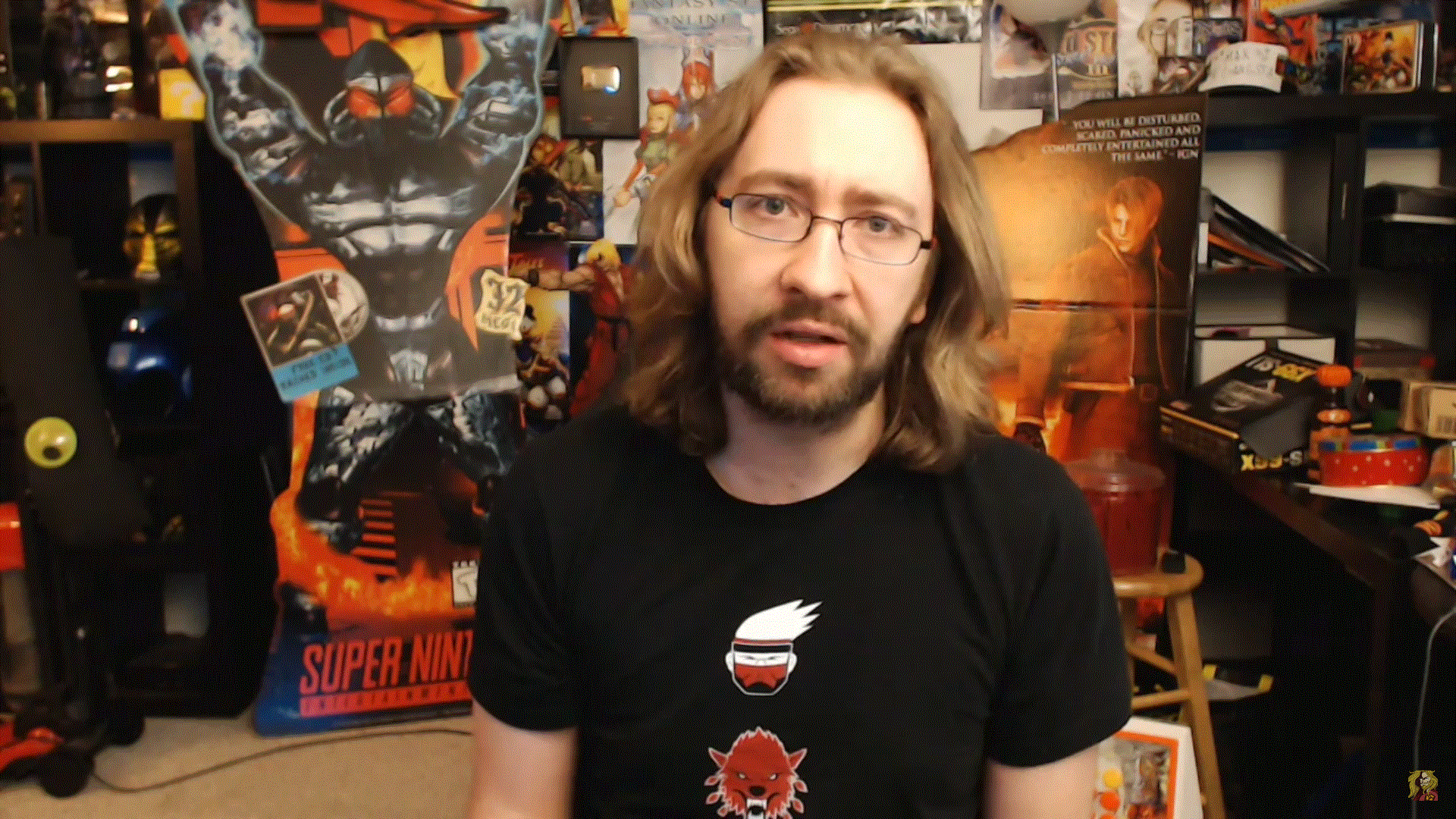 Maximilian Dood Maximilian Dood