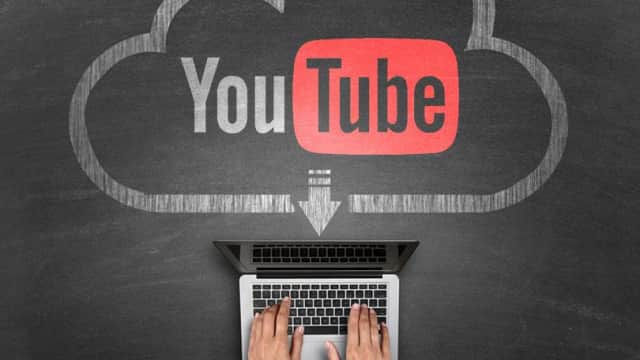 Youtube Youtube