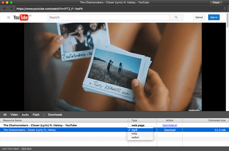 Elmedia Player Elmedia Player