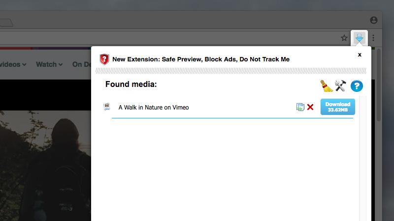 Flv Video Downloader Mac Flv Video Downloader Mac