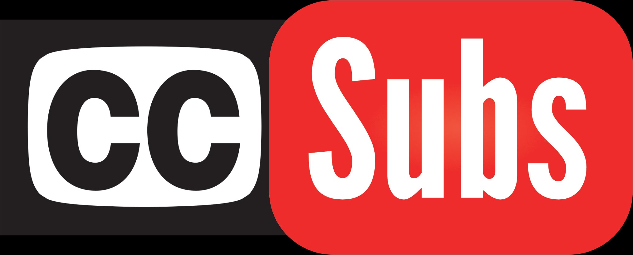 Subs Subs