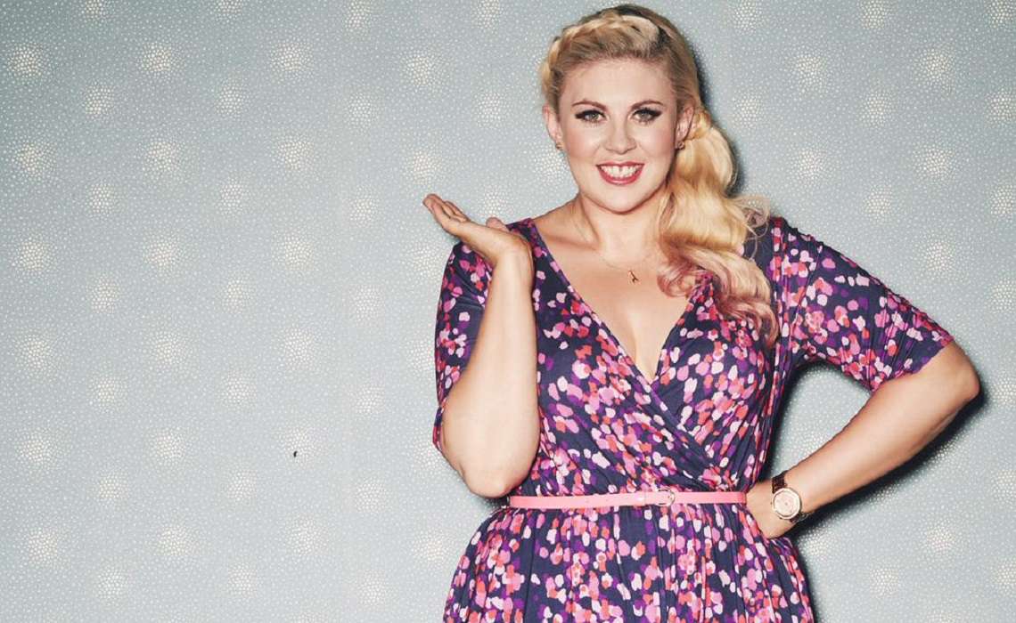Sprinkle of Glitter/Louise Pentland Sprinkle of Glitter/Louise Pentland