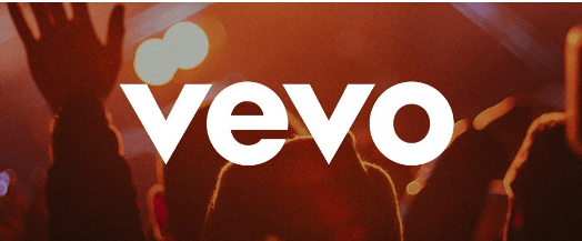 Vevo Vevo