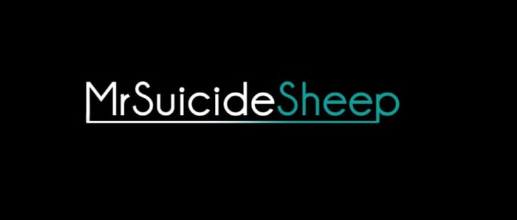 MrSuicideSheep MrSuicideSheep