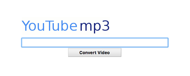 YouTube MP3 YouTube MP3