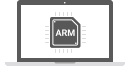 ARM-based computers