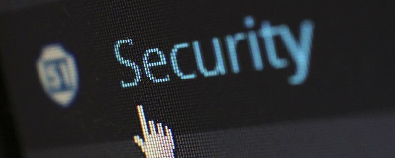 Data encryption Data encryption