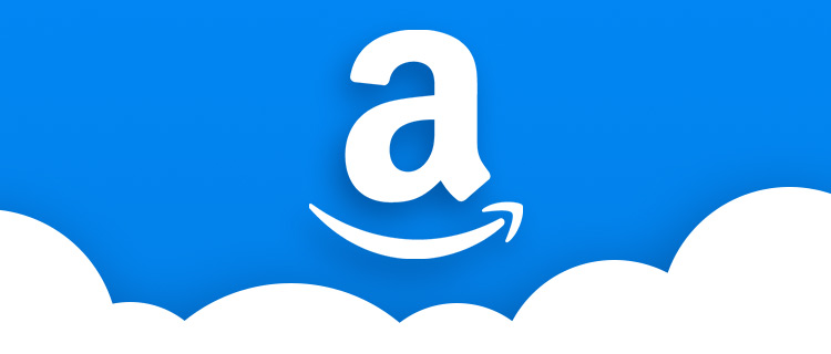 Amazon Cloud Drive Amazon Cloud Driver