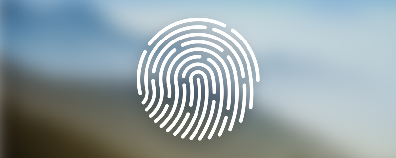 two-factor authentication two-factor authentication