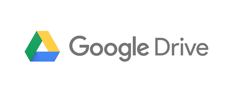 Сolaboration Google Drive Сolaboration Google Drive