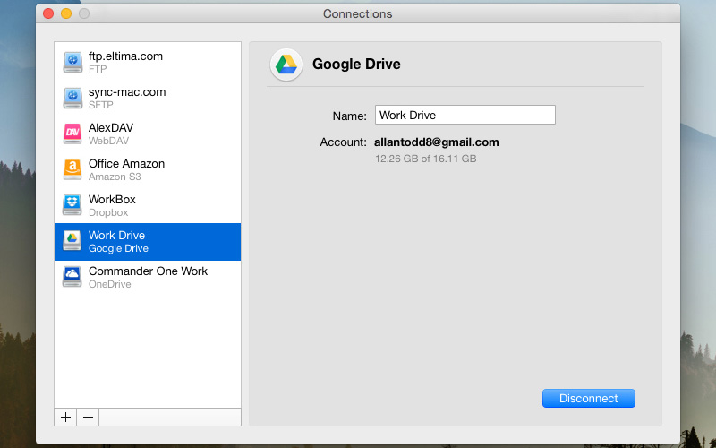 Google Drive tips, tricks and hacks from ultimate cloud manager