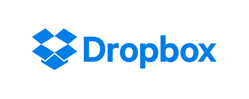 Dropbox storage Dropbox storage