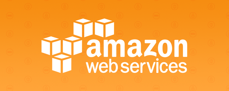 Amazon S3 encryption Amazon S3 encryption