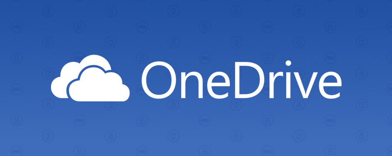 best free encryption software for use with cloud storage best free encryption software for use with cloud storage
