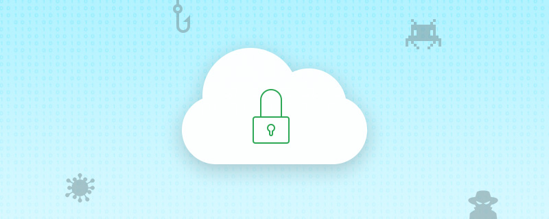 Сloud storage encryption Сloud storage encryption