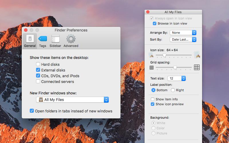 mac find file path mac find file path