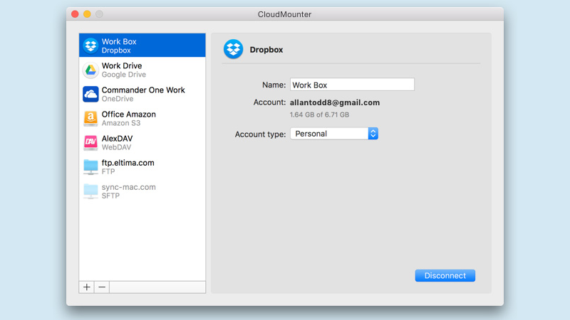 How To Use Dropbox On Mac - We did not find results for: