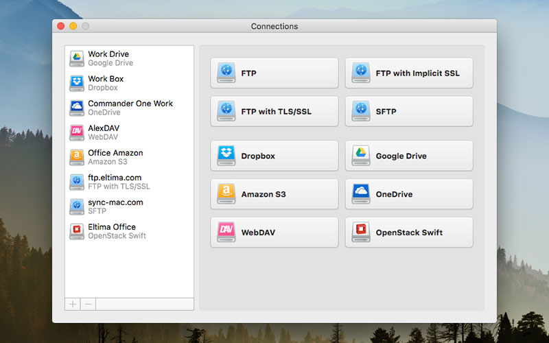google drive compare folders google drive compare folders
