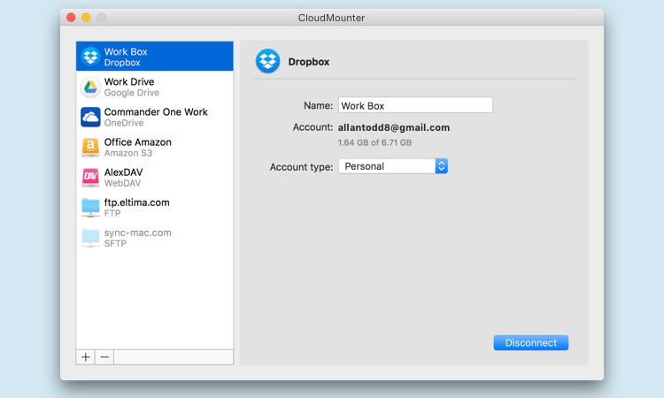 Creating the public folder manually Creating the public folder manually