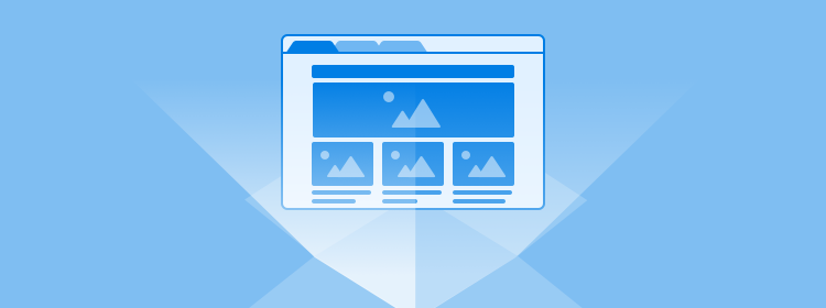 Dropbox Dropbox