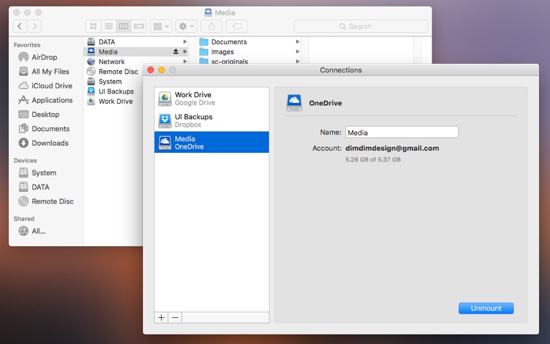 onedrive for business mac osx onedrive for business mac osx