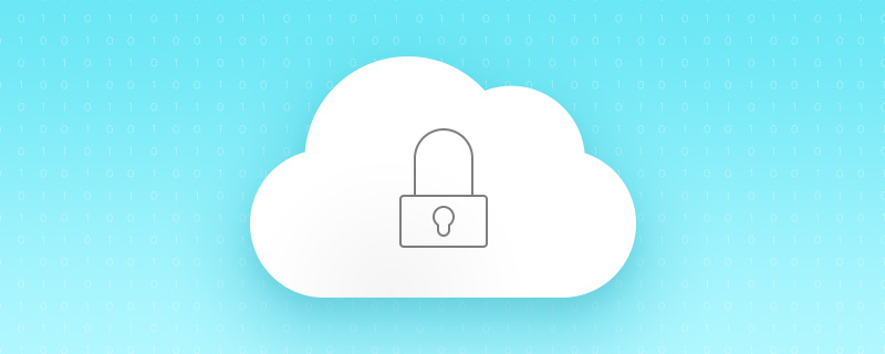 Protect Files in the Cloud Protect Files in the Cloud