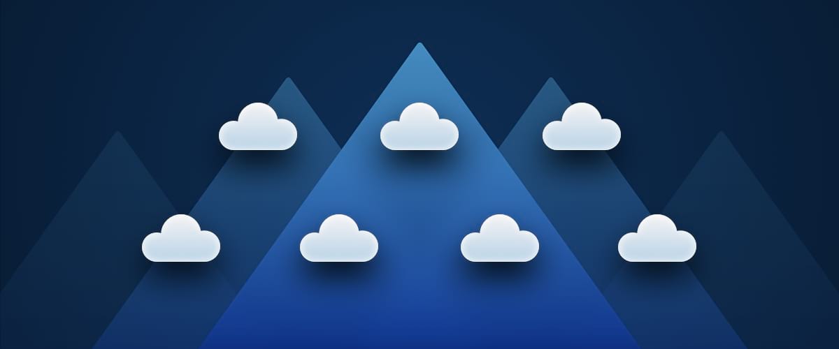 OVH Public Cloud on macOS OVH Public Cloud on macOS