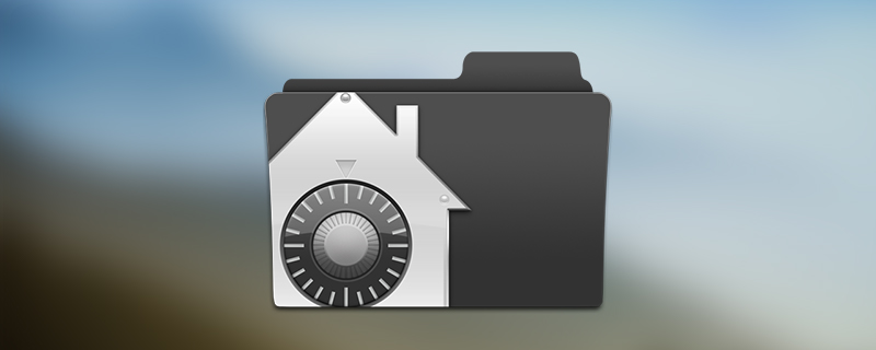 Encrypt System Data Encrypt System Data