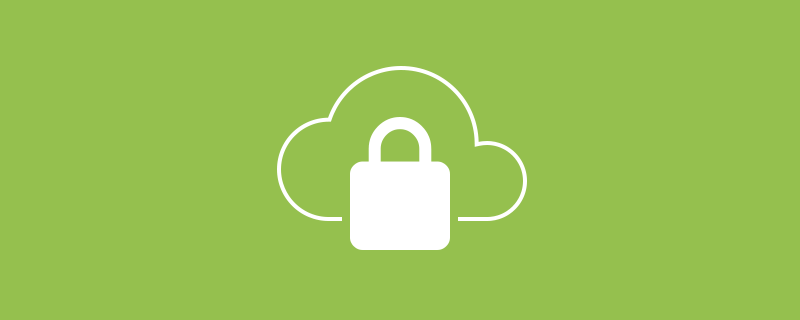 Data encryption Data encryption
