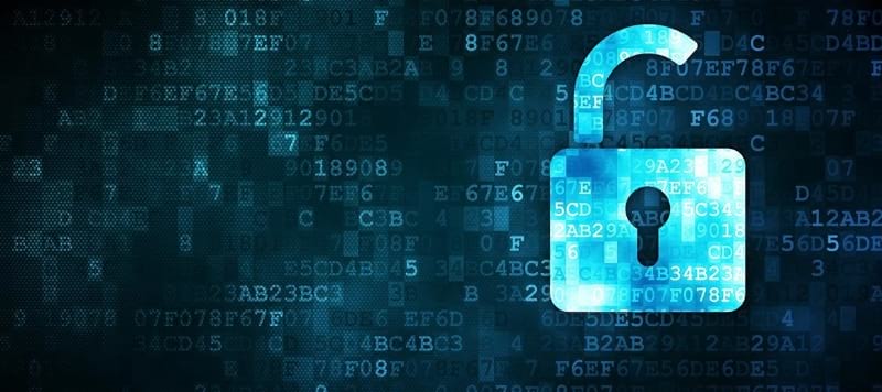 Security general logo Security general logo