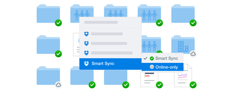 dropbox business customer service dropbox business customer service