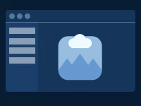 CloudMounter pour Mac CloudMounter pour Mac