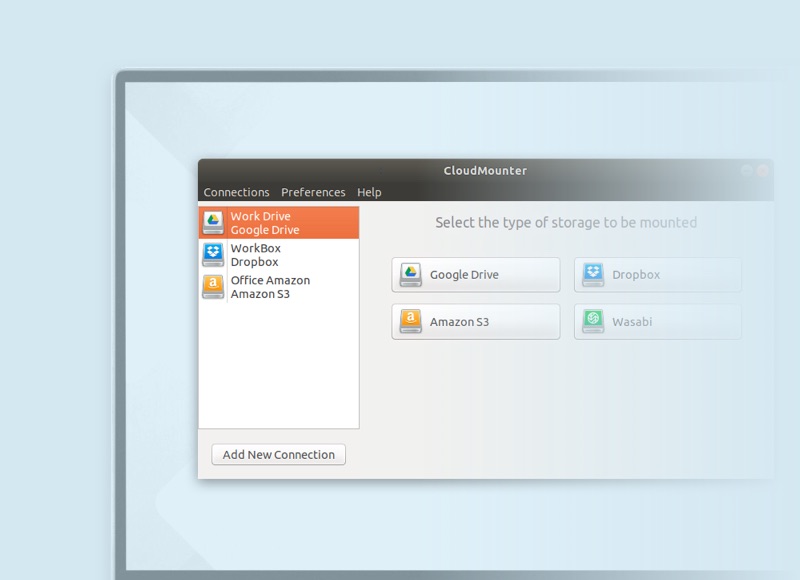 cloudmounter forum cloudmounter forum