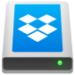 Dropbox Dropbox