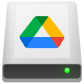 Google Drive Google Drive