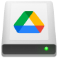 Google Drive