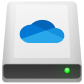 OneDrive OneDrive