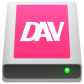 WebDAV WebDAV