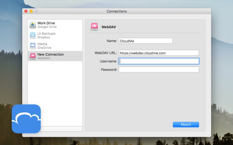 webdav client for vista webdav client for vista