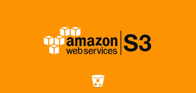 Amazon S3 storage service Amazon S3 storage service