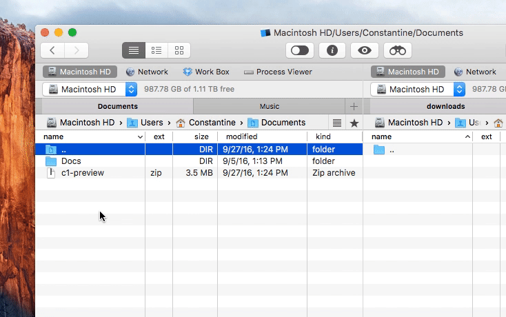 macos total commander