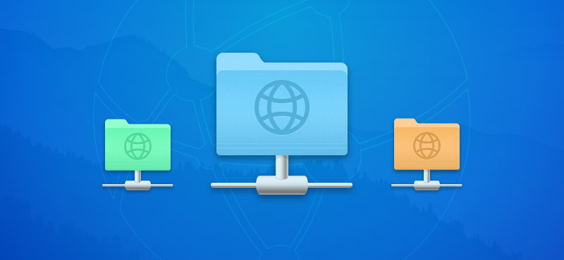 FTP/SFTP client for Mac FTP/SFTP client for Mac