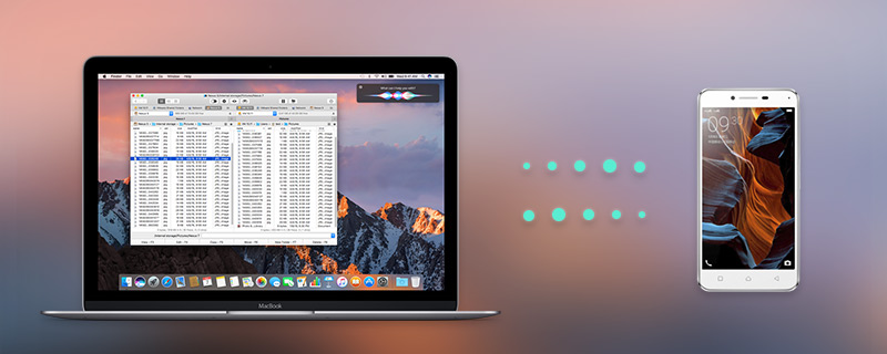 macOS Lenovo macOS Lenovo