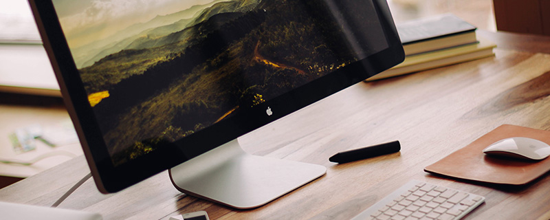Search files on Mac Search files on Mac