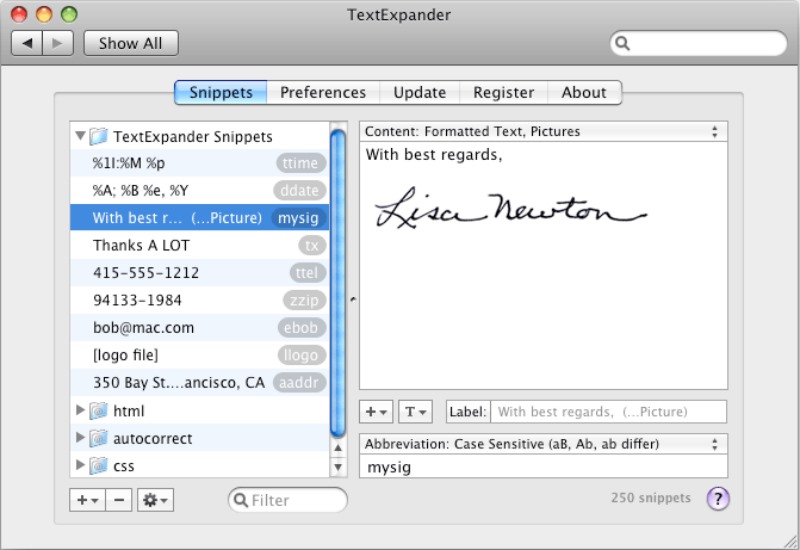 Text expander. Textexpander. Textexpander. Textexpander. Textexpander windows.