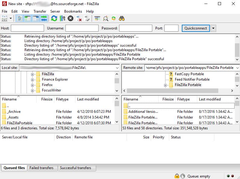 filezilla ftp client 3.9.0.2 filezilla ftp client 3.9.0.2